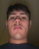 Elmer is single in Salem, MA USA