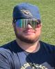 Mike is single in Millville, NJ USA