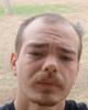 Christian is single in Fair Play, MO USA