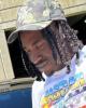 Quan is single in Florida A and M University, FL USA