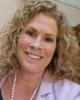Traci is single in Woodstock, CT USA