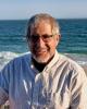 Howard is single in Staatsburg, NY USA