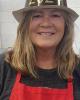 Joni is single in Prescott Valley, AZ USA