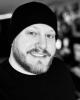 Travis is single in Moorhead, MN USA