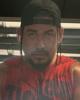 Travis is single in Barnum, MN USA
