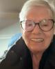 Donna is single in Oroville, CA USA