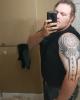 Garrett is single in Lake Helen, FL USA