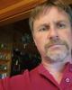 Howard is single in Sheridan, WY USA