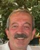 Tony is single in Reisterstown, MD USA