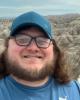 Rj is single in Moscow, ID USA
