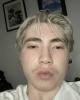 Isaac is single in Vancouver, BC CAN