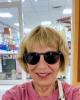 Phyllis is single in Malden, MA USA