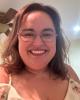 Hanna is single in Gilroy, CA USA