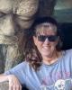 Brigit is single in Sarasota, FL USA