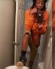 Markque is single in Lake Park, NC USA