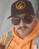 Daniel is single in San Leandro, CA USA