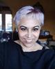 Mimi is single in Olney, MD USA