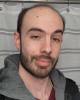 Tyler is single in Albany, NY USA