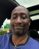 Mitri is single in Southeast, DC USA
