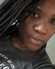 Brittany is single in Maple Heights, OH USA
