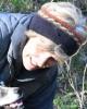 Mary is single in Paris, KY USA