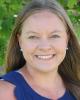 Theresa is single in Fort Smith, AR USA