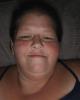 Nicole is single in Barrie, ON CAN