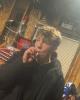 Jack is single in Cole Harbour, NS CAN