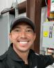 Devin is single in Parowan, UT USA