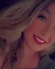 Kate is single in Alpharetta, GA USA