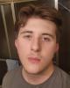 Corbin is single in Arlington, TX USA