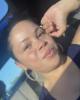 Selina is single in Brandon, FL USA