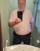Dwight is single in Concordia, MO USA