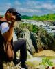 Victor is single in Williamstown, NJ USA