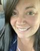 Kristen is single in Cary, IL USA