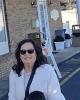 Carol is single in Fair Lawn, NJ USA