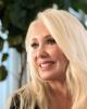 Jo is single in Carmel Valley, CA USA