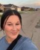 Lisa is single in Oak Park, CA USA
