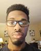 Tyler is single in Swissvale, PA USA