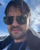 Faqir is single in Calgary, AB CAN