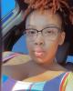 Jasmine is single in North Hills, NC USA