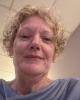 Valerie is single in Port Elgin, ON CAN