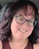 Stephanie is single in Cumberland, RI USA