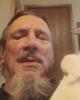 Lucky is single in Manahawkin, NJ USA