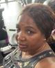 Teresa is single in Atco, NJ USA