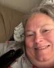 Lynn is single in Madison, NC USA