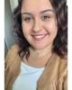 Daniella is single in DeLand, FL USA