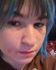 Zoe is single in Bethel, PA USA