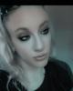 Melissa is single in Anderson, SC USA