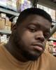Clyde is single in Pembroke Pines, FL USA